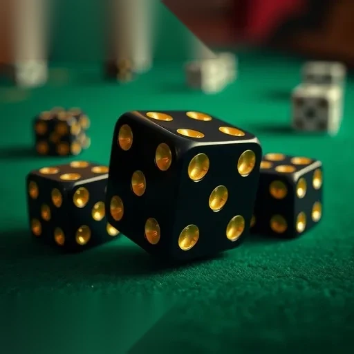 Vantagens exclusivas 318bet com para jogadores brasileiros - São Paulo, Rio, BH