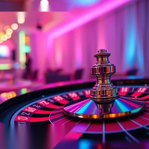 318bet com bônus R$5.000 + 500 giros - Rollover 35x, prazo 30 dias, 38% taxa conversão