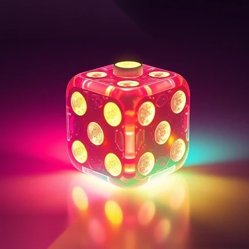 FAQ 318bet com Brasil - Perguntas frequentes sobre bônus, PIX, RTP, APP mobile e VIP