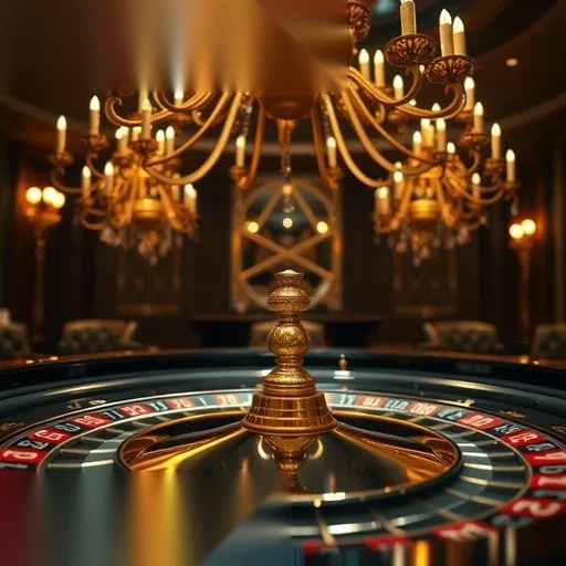 318bet com PIX instantâneo Brasil - Depósito e saque em minutos 24/7
