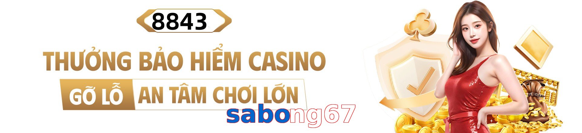 sabong67