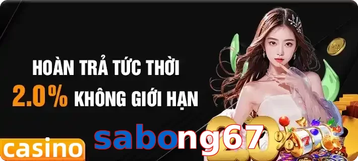 sabong67