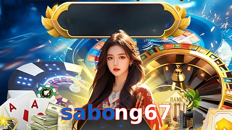 sabong67